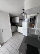 Top Pont-du-Château