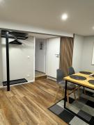 Top Bad Neuenahr-Ahrweiler