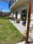 Top Aosta