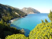 Top Cala Gonone