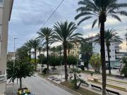 Appartemento del Mar