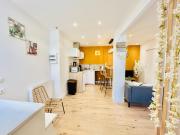 Top Boulogne-sur-Mer