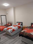 Top Blackburn Top Blackburn