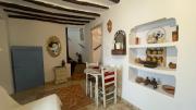 Top Comares
