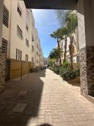 Residence afoulki 2 hay mohammadi