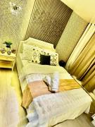 AZURE BICUTAN -MIAMI TOWER 6 Floor