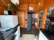 Top Undenäs Top Undenäs