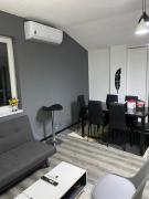 Top Skopje