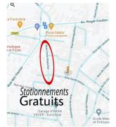 Top Pont-du-Château