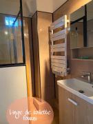 Top Pont-du-Château