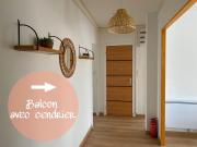 Top Pont-du-Château