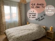 Top Pont-du-Château