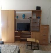 Top Rijeka