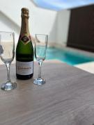 Top San Javier Top San Javier