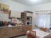 Casa Centro Pomerode