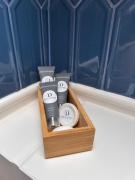 Top Wisełka Top Wisełka