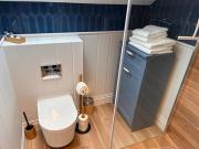 Top Wisełka Top Wisełka