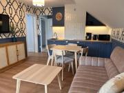 Top Wisełka Top Wisełka