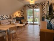 Apartamenty Dolina Wisełka Apartamenty Dolina Wisełka