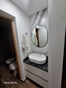 Las Huellas Casa de Campo