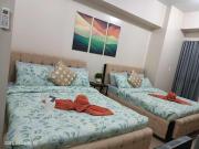 81 Newport Boulevard across Manila Airport NAIA T3