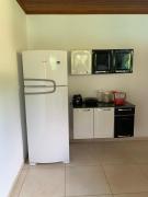 Top Nova Friburgo