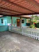 Top Nova Friburgo