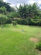 Top Nova Friburgo