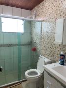 Top Nova Friburgo