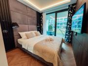 Top Stegna Top Stegna