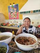 Top Cozumel Top Cozumel