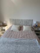 Top Gréoux-les-Bains