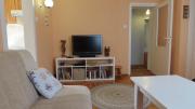 Apartament pod mewą Apartament pod mewą