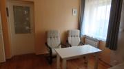 Apartament pod mewą Apartament pod mewą