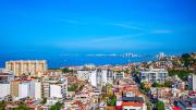 Top Puerto Vallarta
