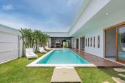Top Seminyak