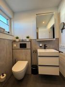 Top Butjadingen OT Tossens