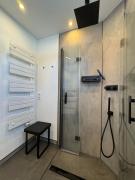 Top Butjadingen OT Tossens