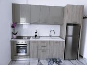 Olive Tree Apartments V