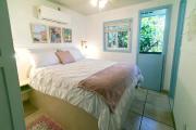 Top Bocas del Toro