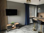 Apartament u Martyny Apartament u Martyny