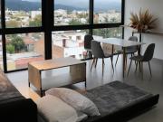 Departamentos Ciudad de Nieva