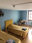 Top Châtillon-en-Diois