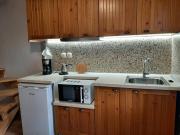 Top Palaios Panteleimon Top Palaios Panteleimon