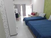 Top Presidencia Roque Sáenz Peña