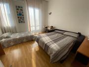 Wonderful apartment in Porta Romana