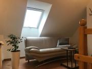 Top Kitzeck im Sausal