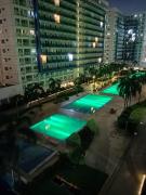 Top Manila