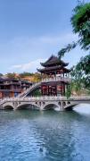 Top Fenghuang