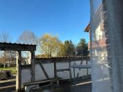 Top Heroldstatt Top Heroldstatt